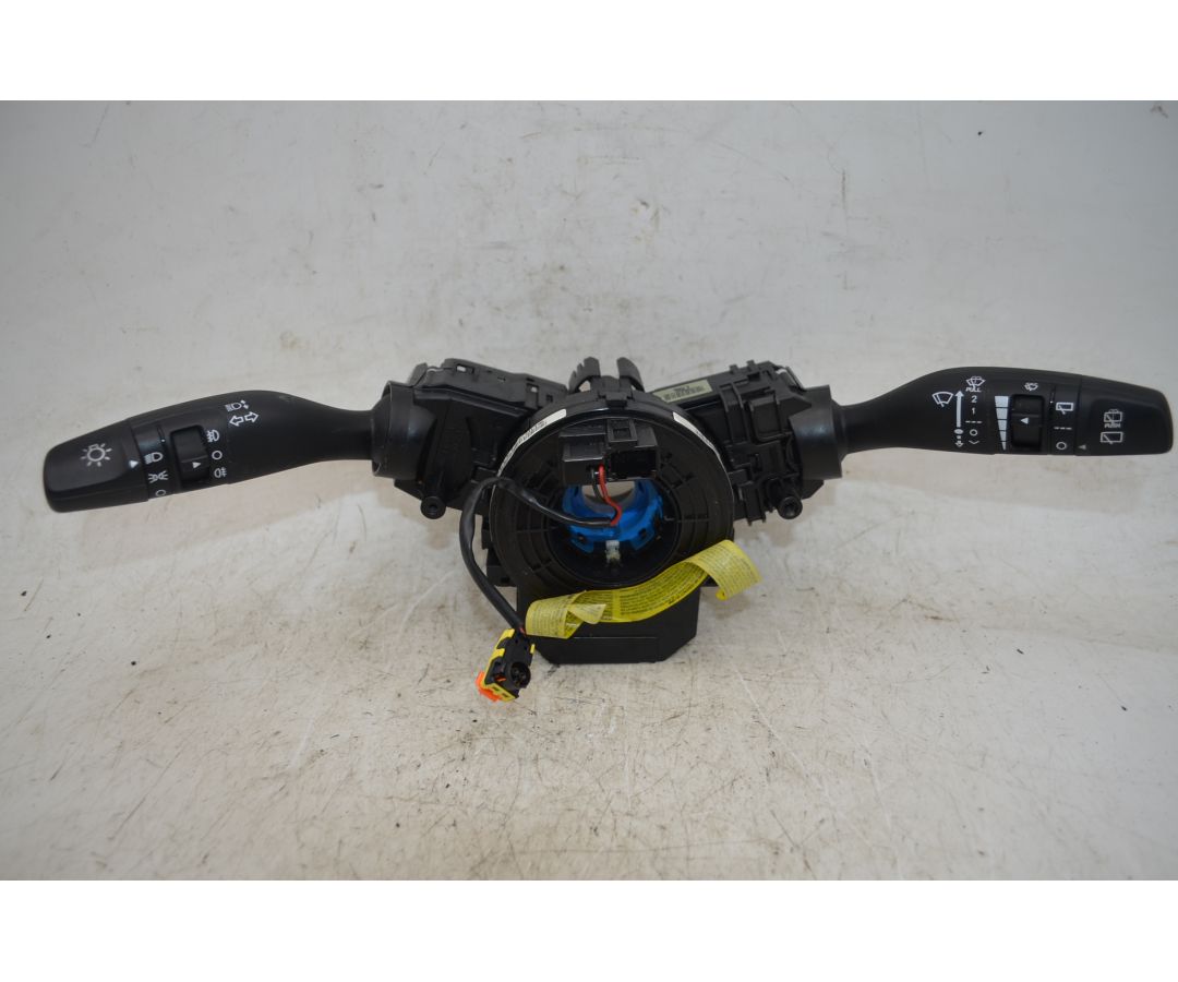 Devioluci Completo Kia Carens dal 2013 al 2019 Cod 299119089  1767951416968