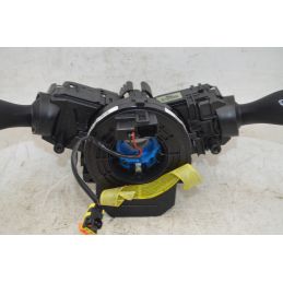 Devioluci Completo Kia Carens dal 2013 al 2019 Cod 299119089  1767951416968