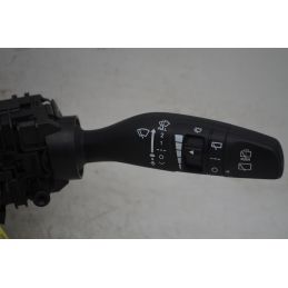 Devioluci Completo Kia Carens dal 2013 al 2019 Cod 299119089  1767951416968