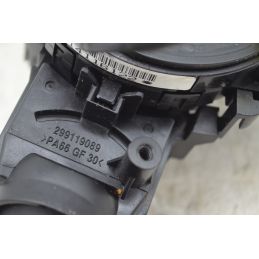 Devioluci Completo Kia Carens dal 2013 al 2019 Cod 299119089  1767951416968