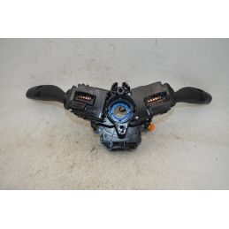 Devioluci Completo Kia Carens dal 2013 al 2019 Cod 299119089  1767951416968