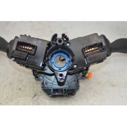 Devioluci Completo Kia Carens dal 2013 al 2019 Cod 299119089  1767951416968