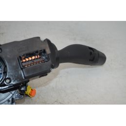 Devioluci Completo Kia Carens dal 2013 al 2019 Cod 299119089  1767951416968