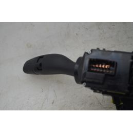 Devioluci Completo Kia Carens dal 2013 al 2019 Cod 299119089  1767951416968