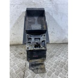 Carena Sottocodone Passaruota Posteriore Cagiva Mito 125 Dal 1992 Al 1996  1767951442073