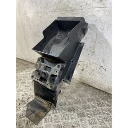 Carena Sottocodone Passaruota Posteriore Cagiva Mito 125 Dal 1992 Al 1996  1767951442073