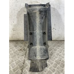 Carena Sottocodone Passaruota Posteriore Cagiva Mito 125 Dal 1992 Al 1996  1767951442073