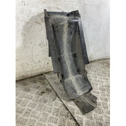 Carena Sottocodone Passaruota Posteriore Cagiva Mito 125 Dal 1992 Al 1996  1767951442073