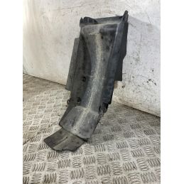 Carena Sottocodone Passaruota Posteriore Cagiva Mito 125 Dal 1992 Al 1996  1767951442073