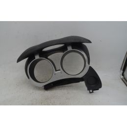 Cornice Portastrumenti Nissan Juke dal 2010 al 2018 Cod 682401KZ0A  1767952254088