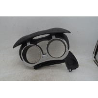 Cornice Portastrumenti Nissan Juke dal 2010 al 2018 Cod 682401KZ0A  1767952254088