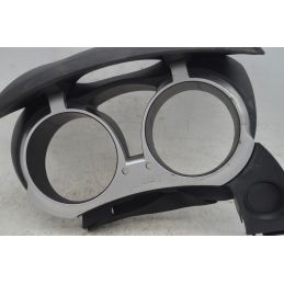 Cornice Portastrumenti Nissan Juke dal 2010 al 2018 Cod 682401KZ0A  1767952254088