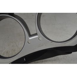 Cornice Portastrumenti Nissan Juke dal 2010 al 2018 Cod 682401KZ0A  1767952254088
