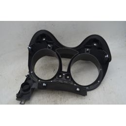 Cornice Portastrumenti Nissan Juke dal 2010 al 2018 Cod 682401KZ0A  1767952254088