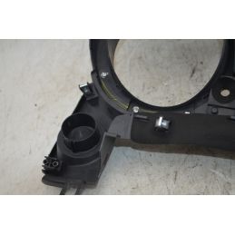 Cornice Portastrumenti Nissan Juke dal 2010 al 2018 Cod 682401KZ0A  1767952254088