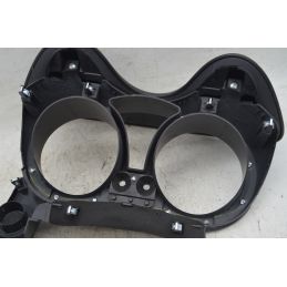 Cornice Portastrumenti Nissan Juke dal 2010 al 2018 Cod 682401KZ0A  1767952254088