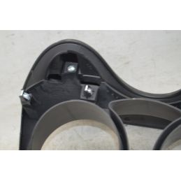 Cornice Portastrumenti Nissan Juke dal 2010 al 2018 Cod 682401KZ0A  1767952254088