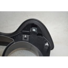 Cornice Portastrumenti Nissan Juke dal 2010 al 2018 Cod 682401KZ0A  1767952254088