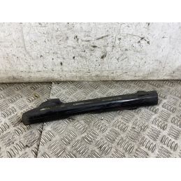 Carena Copricatena Cagiva Mito 125 Dal 1992 Al 1996  1767953212384