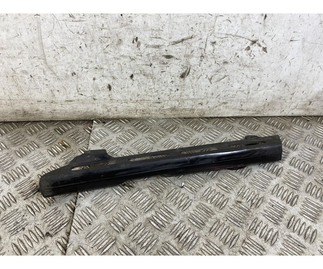 Carena Copricatena Cagiva Mito 125 Dal 1992 Al 1996  1767953212384