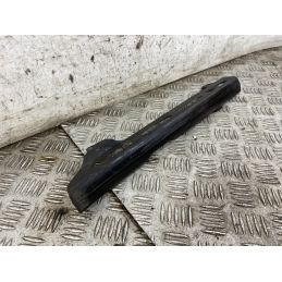 Carena Copricatena Cagiva Mito 125 Dal 1992 Al 1996  1767953212384