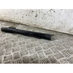 Carena Copricatena Cagiva Mito 125 Dal 1992 Al 1996  1767953212384