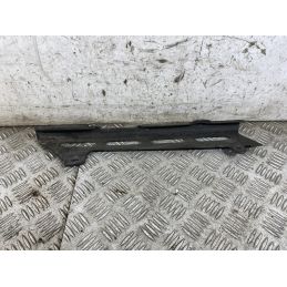 Carena Copricatena Cagiva Mito 125 Dal 1992 Al 1996  1767953212384