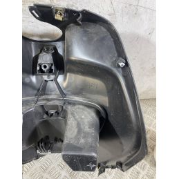 Carena Retroscudo SYM Symphony 125 Dal 2021 Al 2024 COD 81131-XWA-0000  1767952731213