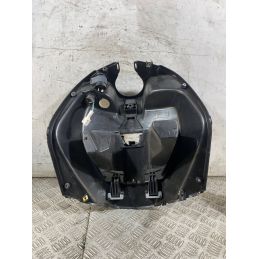 Carena Retroscudo SYM Symphony 125 Dal 2021 Al 2024 COD 81131-XWA-0000  1767952731213