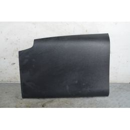 Portaoggetti Cruscotto Kia Carens dal 2013 al 2018 Cod 84511A4000  1767953184414