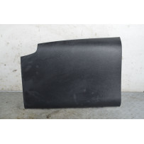 Portaoggetti Cruscotto Kia Carens dal 2013 al 2018 Cod 84511A4000  1767953184414