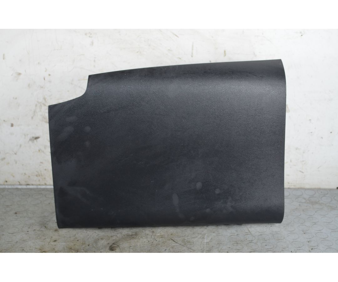 Portaoggetti Cruscotto Kia Carens dal 2013 al 2018 Cod 84511A4000  1767953184414