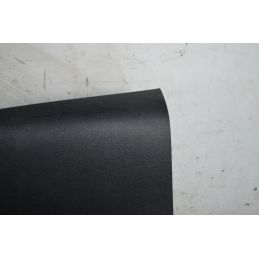 Portaoggetti Cruscotto Kia Carens dal 2013 al 2018 Cod 84511A4000  1767953184414