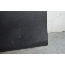 Portaoggetti Cruscotto Kia Carens dal 2013 al 2018 Cod 84511A4000  1767953184414