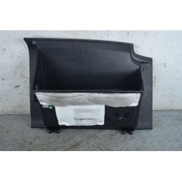 Portaoggetti Cruscotto Kia Carens dal 2013 al 2018 Cod 84511A4000  1767953184414