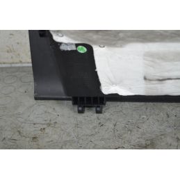 Portaoggetti Cruscotto Kia Carens dal 2013 al 2018 Cod 84511A4000  1767953184414