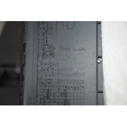 Portaoggetti Cruscotto Kia Carens dal 2013 al 2018 Cod 84511A4000  1767953184414