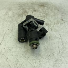 Iniettore SYM Symphony 125 Dal 2021 Al 2024 COD 39-024  1767953313241