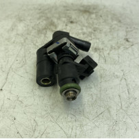 Iniettore SYM Symphony 125 Dal 2021 Al 2024 COD 39-024  1767953313241