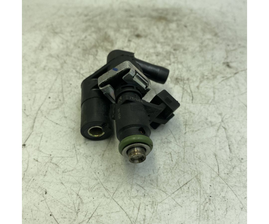 Iniettore SYM Symphony 125 Dal 2021 Al 2024 COD 39-024  1767953313241