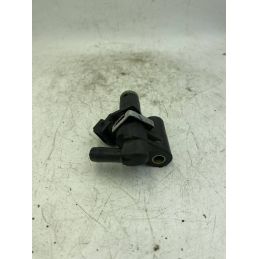 Iniettore SYM Symphony 125 Dal 2021 Al 2024 COD 39-024  1767953313241