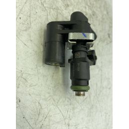 Iniettore SYM Symphony 125 Dal 2021 Al 2024 COD 39-024  1767953313241