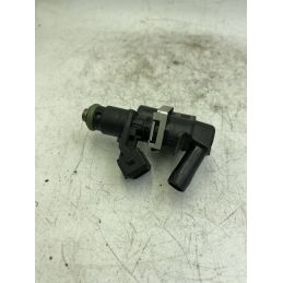 Iniettore SYM Symphony 125 Dal 2021 Al 2024 COD 39-024  1767953313241