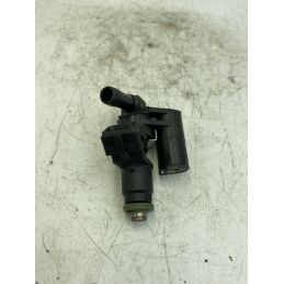 Iniettore SYM Symphony 125 Dal 2021 Al 2024 COD 39-024  1767953313241