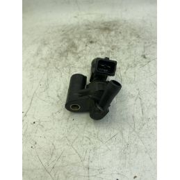 Iniettore SYM Symphony 125 Dal 2021 Al 2024 COD 39-024  1767953313241