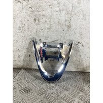 Carena Cromatura Scudetto SYM Symphony 125 Dal 2021 Al 2024 COD 64303-XWA-0000  1767953881962