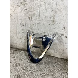 Carena Cromatura Scudetto SYM Symphony 125 Dal 2021 Al 2024 COD 64303-XWA-0000  1767953881962