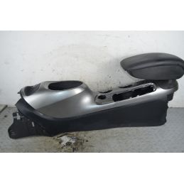 Tunnel Centrale Nissan Juke dal 2010 al 2018 Cod 969101KN2A  1767954175268