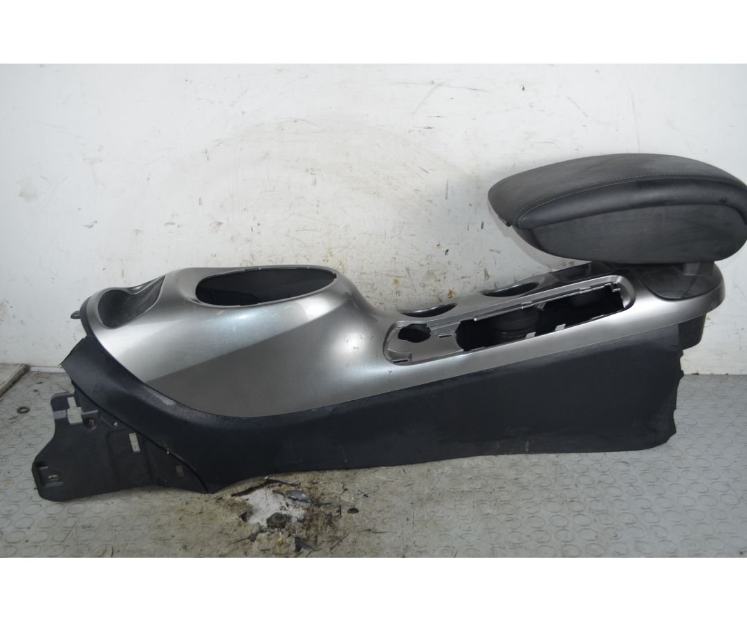 Tunnel Centrale Nissan Juke dal 2010 al 2018 Cod 969101KN2A  1767954175268