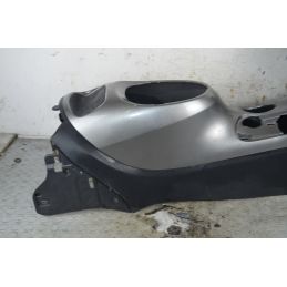 Tunnel Centrale Nissan Juke dal 2010 al 2018 Cod 969101KN2A  1767954175268